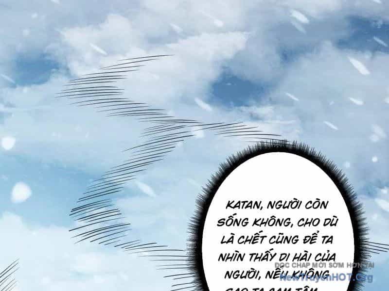 Vừa Chơi Đã Có Tài Khoản Vương Giả - Chương 534 - ảnh 69