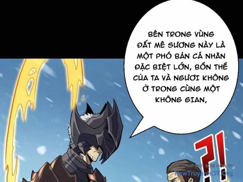Vừa Chơi Đã Có Tài Khoản Vương Giả - Chương 534 - ảnh 81
