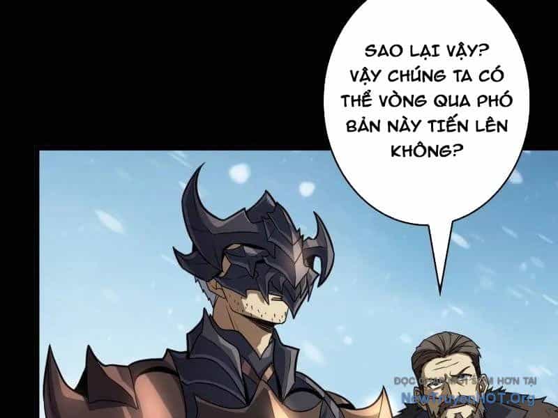 Vừa Chơi Đã Có Tài Khoản Vương Giả - Chương 534 - ảnh 86