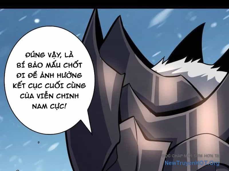Vừa Chơi Đã Có Tài Khoản Vương Giả - Chương 534 - ảnh 88