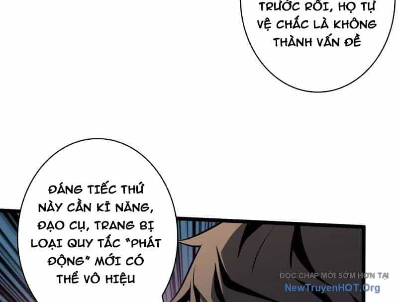 Vừa Chơi Đã Có Tài Khoản Vương Giả - Chương 535 - ảnh 38