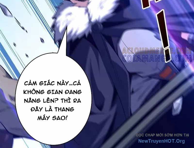 Vừa Chơi Đã Có Tài Khoản Vương Giả - Chương 535 - ảnh 76