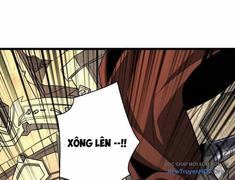 Vừa Chơi Đã Có Tài Khoản Vương Giả - Chương 535 - ảnh 85
