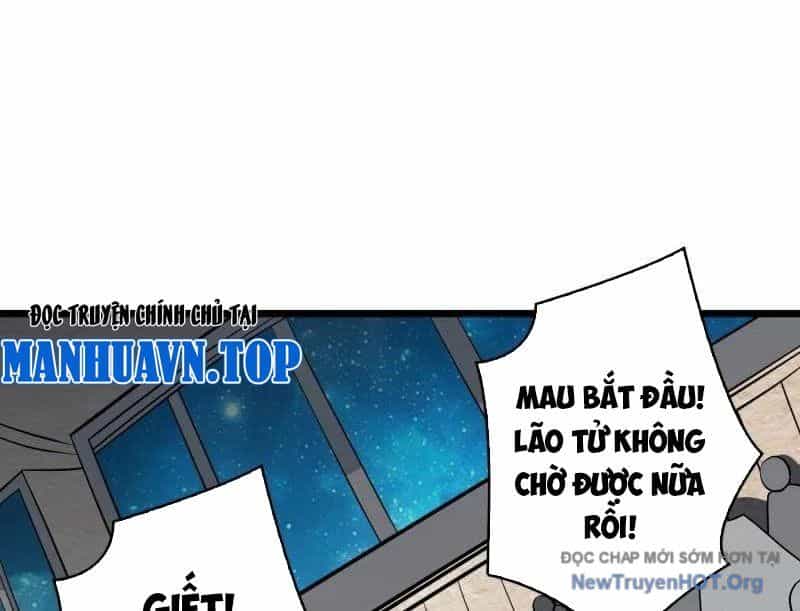 Vừa Chơi Đã Có Tài Khoản Vương Giả - Chương 535 - ảnh 99