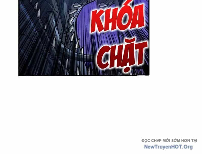 Vừa Chơi Đã Có Tài Khoản Vương Giả - Chương 536 - ảnh 91