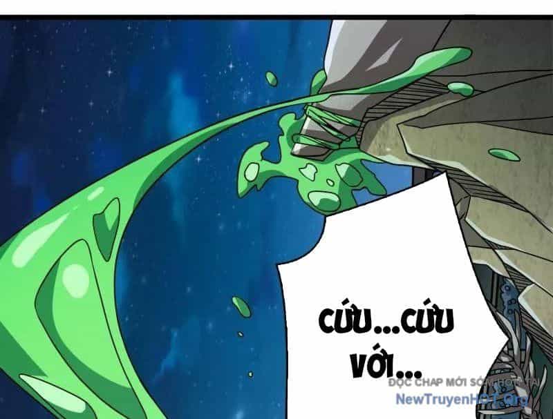 Vừa Chơi Đã Có Tài Khoản Vương Giả - Chương 537 - ảnh 2