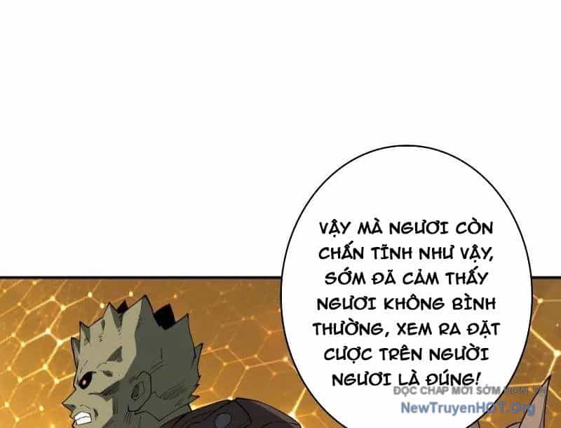 Vừa Chơi Đã Có Tài Khoản Vương Giả - Chương 537 - ảnh 51