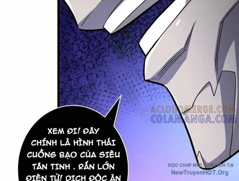 Vừa Chơi Đã Có Tài Khoản Vương Giả - Chương 537 - ảnh 6