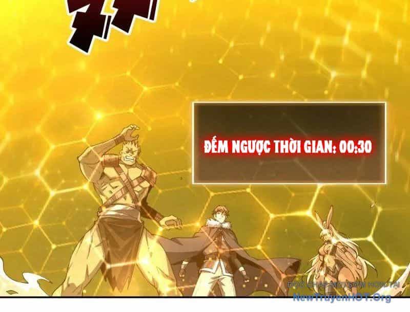 Vừa Chơi Đã Có Tài Khoản Vương Giả - Chương 537 - ảnh 60