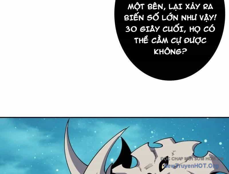 Vừa Chơi Đã Có Tài Khoản Vương Giả - Chương 537 - ảnh 65