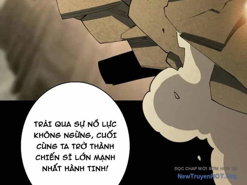 Vừa Chơi Đã Có Tài Khoản Vương Giả - Chương 538 - ảnh 106