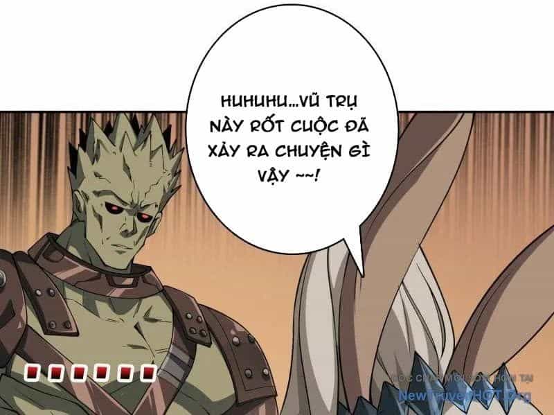 Vừa Chơi Đã Có Tài Khoản Vương Giả - Chương 538 - ảnh 125