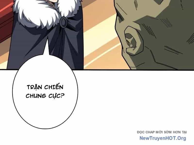 Vừa Chơi Đã Có Tài Khoản Vương Giả - Chương 538 - ảnh 129