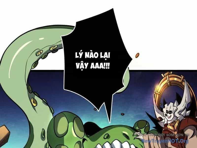 Vừa Chơi Đã Có Tài Khoản Vương Giả - Chương 538 - ảnh 14