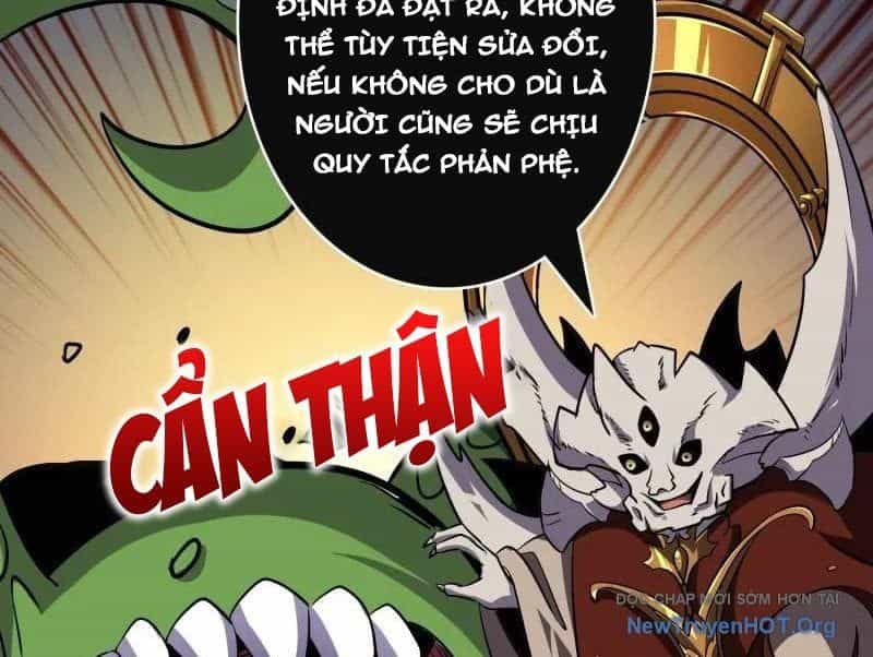 Vừa Chơi Đã Có Tài Khoản Vương Giả - Chương 538 - ảnh 20