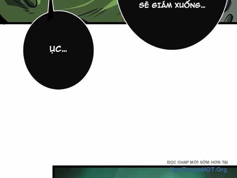 Vừa Chơi Đã Có Tài Khoản Vương Giả - Chương 538 - ảnh 22