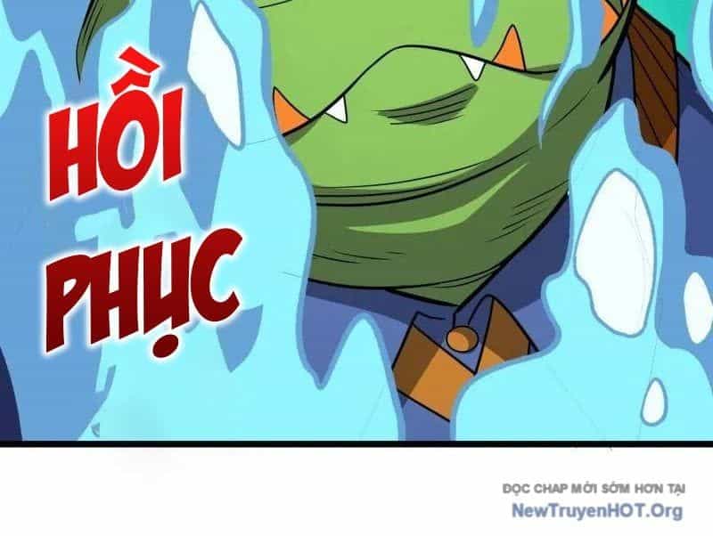 Vừa Chơi Đã Có Tài Khoản Vương Giả - Chương 538 - ảnh 25