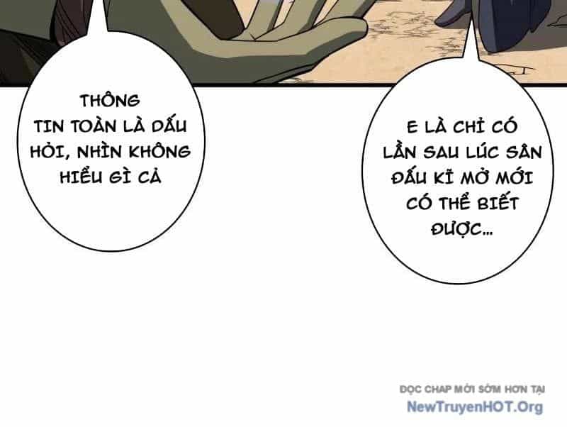 Vừa Chơi Đã Có Tài Khoản Vương Giả - Chương 538 - ảnh 36