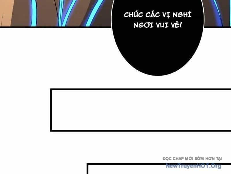 Vừa Chơi Đã Có Tài Khoản Vương Giả - Chương 538 - ảnh 41