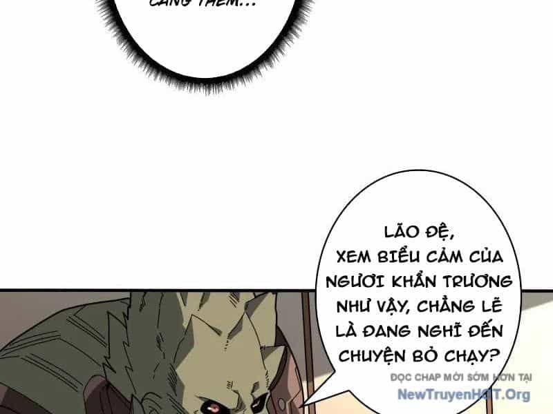 Vừa Chơi Đã Có Tài Khoản Vương Giả - Chương 538 - ảnh 71