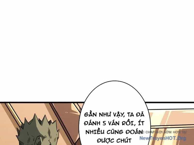 Vừa Chơi Đã Có Tài Khoản Vương Giả - Chương 538 - ảnh 80