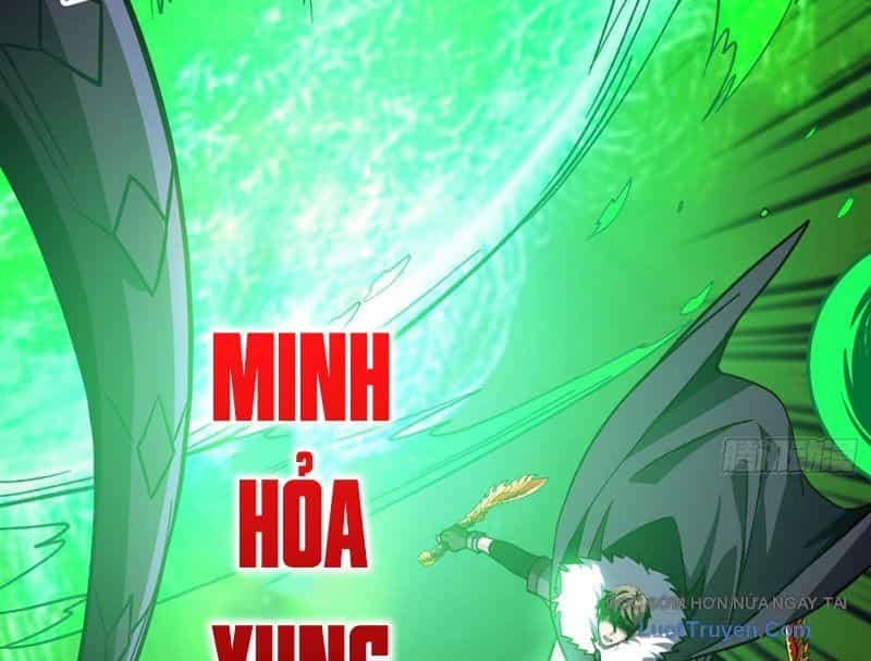 Vừa Chơi Đã Có Tài Khoản Vương Giả - Chương 541 - ảnh 126