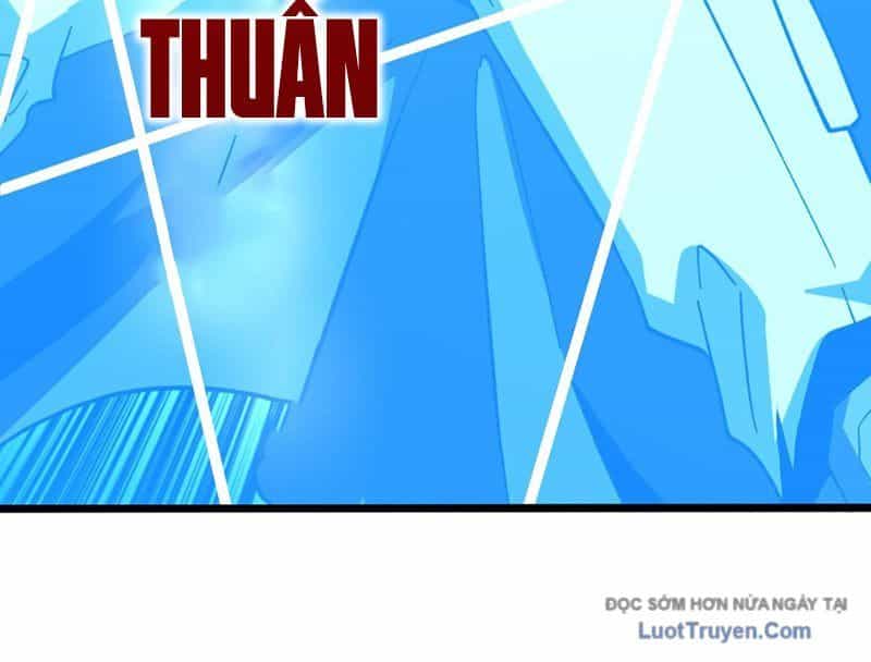 Vừa Chơi Đã Có Tài Khoản Vương Giả - Chương 541 - ảnh 132