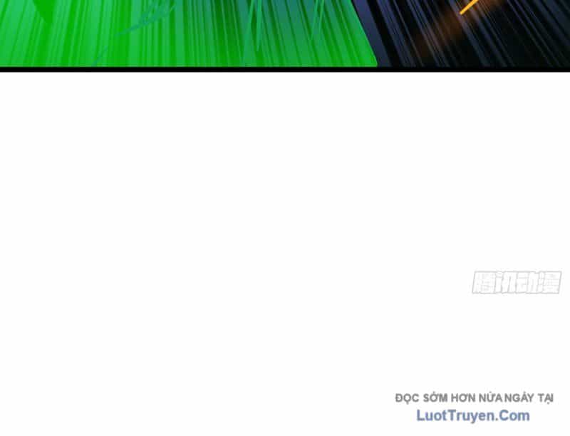 Vừa Chơi Đã Có Tài Khoản Vương Giả - Chương 541 - ảnh 168