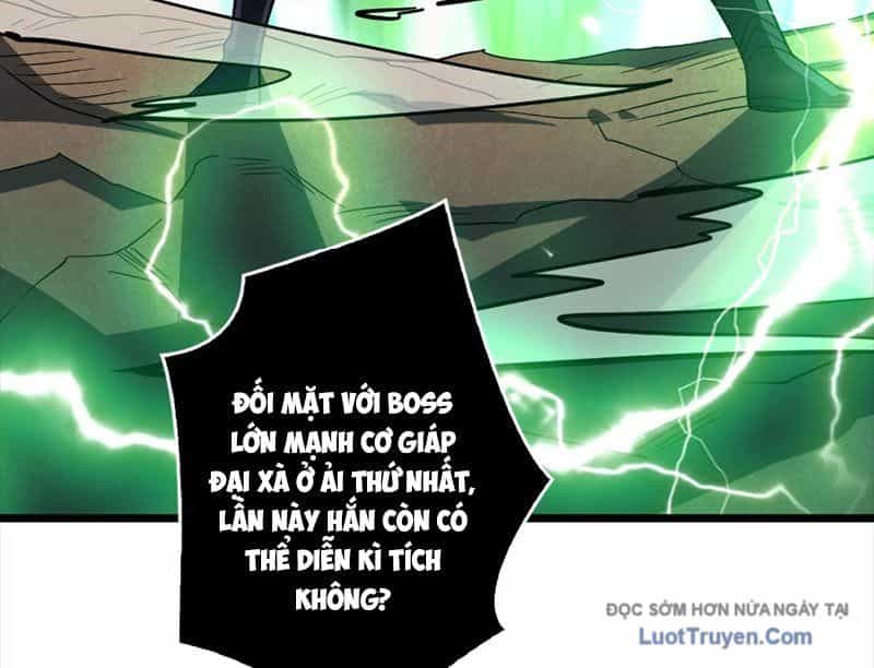 Vừa Chơi Đã Có Tài Khoản Vương Giả - Chương 541 - ảnh 175