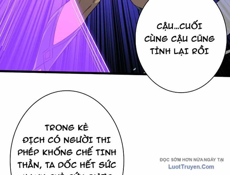 Vừa Chơi Đã Có Tài Khoản Vương Giả - Chương 541 - ảnh 94