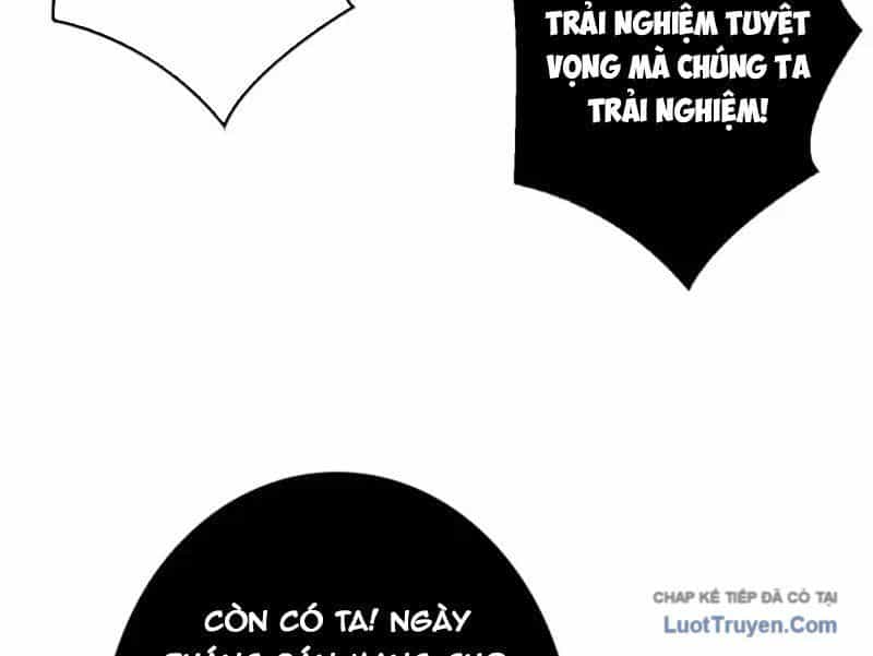 Vừa Chơi Đã Có Tài Khoản Vương Giả - Chương 546 - ảnh 102
