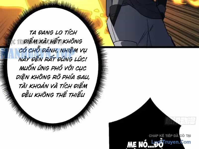 Vừa Chơi Đã Có Tài Khoản Vương Giả - Chương 546 - ảnh 108