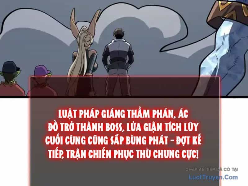 Vừa Chơi Đã Có Tài Khoản Vương Giả - Chương 546 - ảnh 119