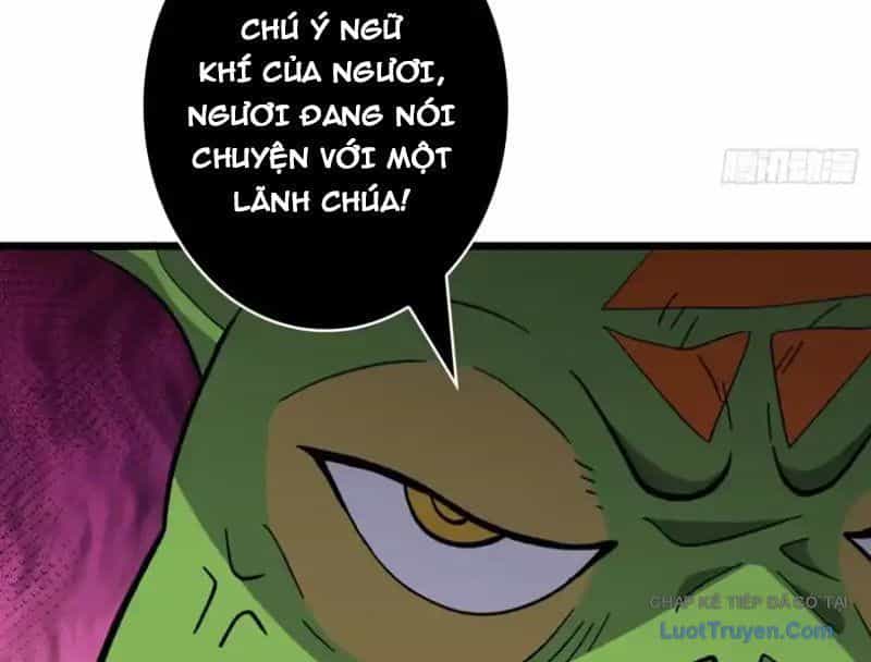 Vừa Chơi Đã Có Tài Khoản Vương Giả - Chương 546 - ảnh 15