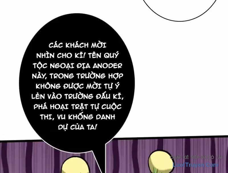 Vừa Chơi Đã Có Tài Khoản Vương Giả - Chương 546 - ảnh 26