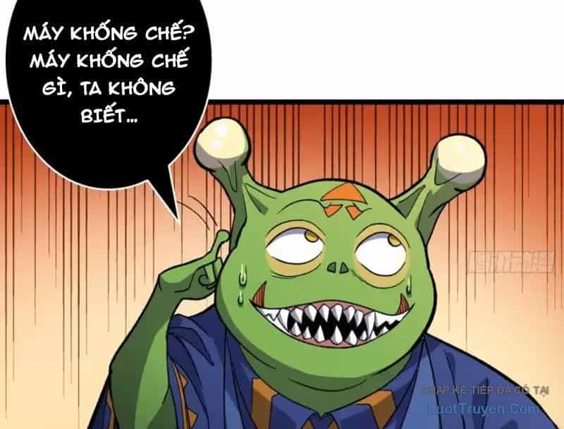 Vừa Chơi Đã Có Tài Khoản Vương Giả - Chương 546 - ảnh 9