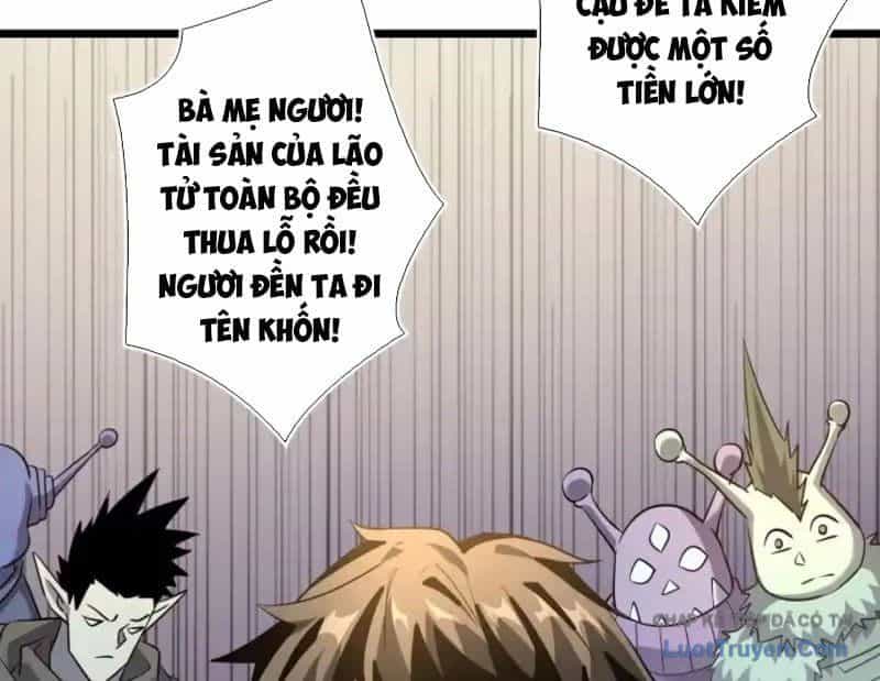 Vừa Chơi Đã Có Tài Khoản Vương Giả - Chương 550 - ảnh 55