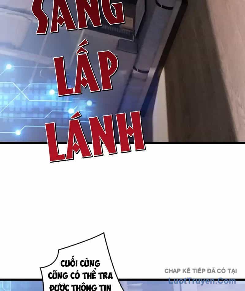 Vừa Chơi Đã Có Tài Khoản Vương Giả - Chương 551 - ảnh 9
