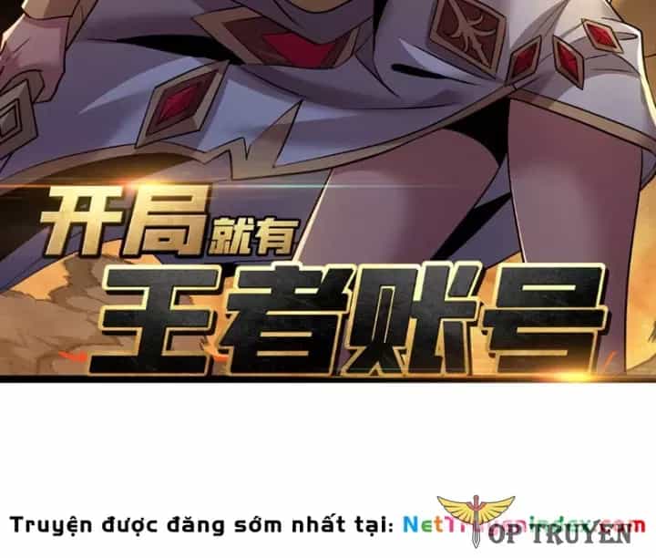 Vừa Chơi Đã Có Tài Khoản Vương Giả - Chương 552 - ảnh 6