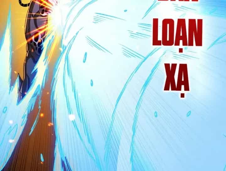 Vừa Chơi Đã Có Tài Khoản Vương Giả - Chương 552 - ảnh 75
