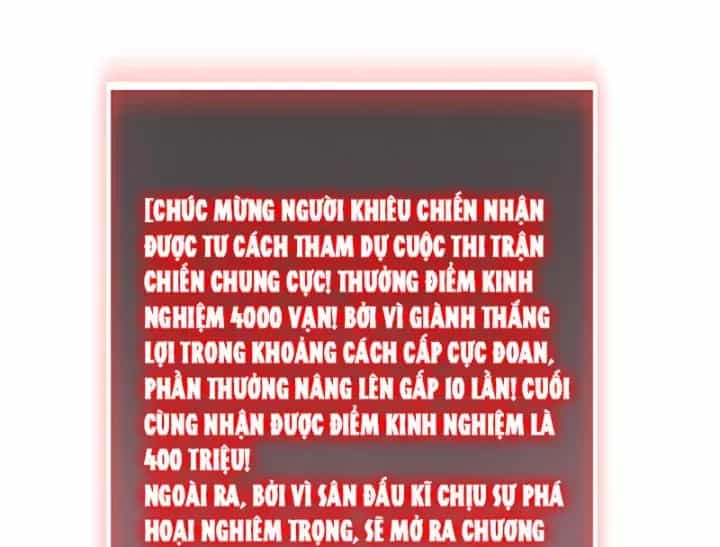 Vừa Chơi Đã Có Tài Khoản Vương Giả - Chương 552 - ảnh 90