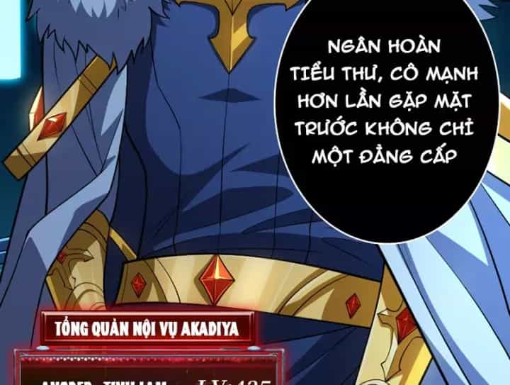 Vừa Chơi Đã Có Tài Khoản Vương Giả - Chương 552 - ảnh 94