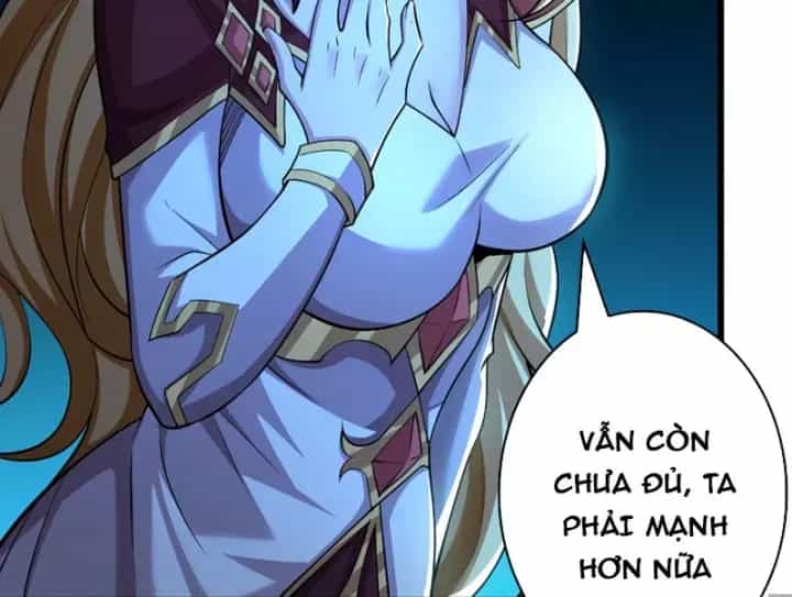 Vừa Chơi Đã Có Tài Khoản Vương Giả - Chương 552 - ảnh 97