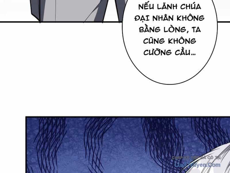 Vừa Chơi Đã Có Tài Khoản Vương Giả - Chương 553 - ảnh 38