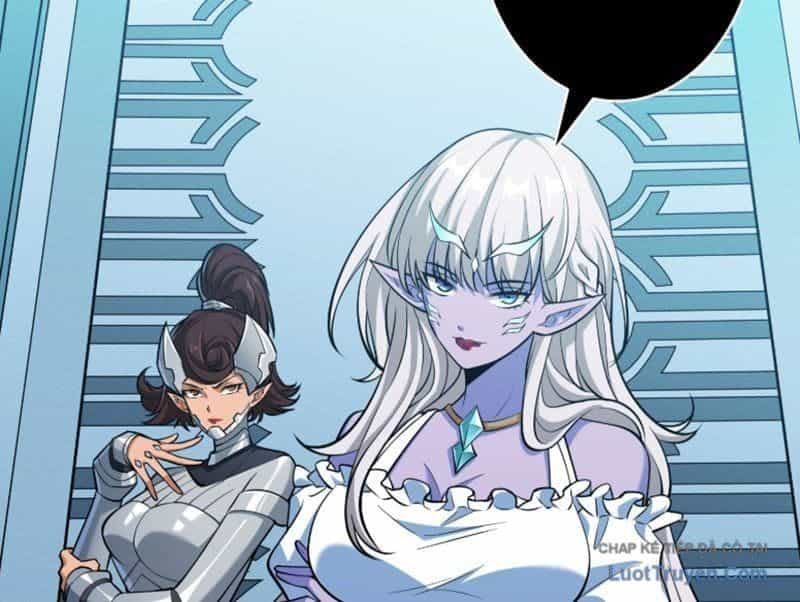 Vừa Chơi Đã Có Tài Khoản Vương Giả - Chương 553 - ảnh 9