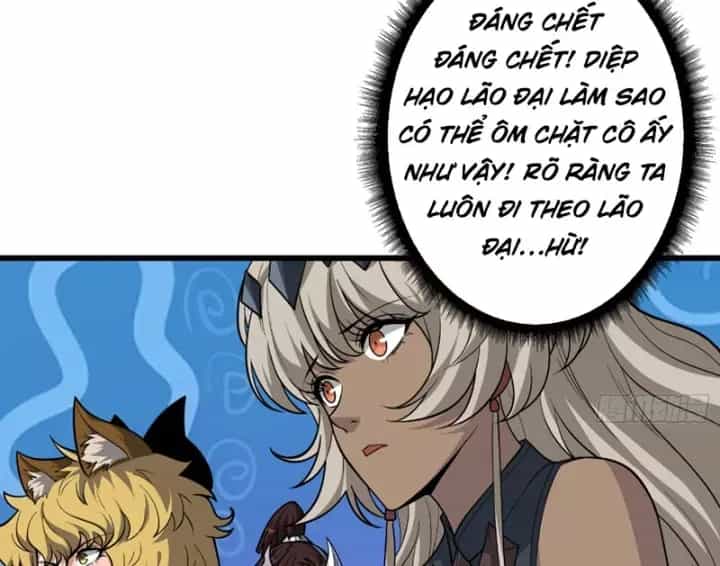 Vừa Chơi Đã Có Tài Khoản Vương Giả - Chương 554 - ảnh 12