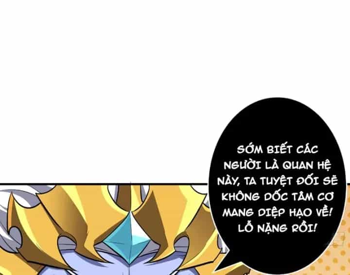 Vừa Chơi Đã Có Tài Khoản Vương Giả - Chương 554 - ảnh 24