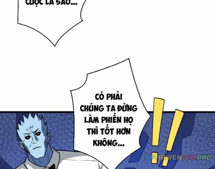 Vừa Chơi Đã Có Tài Khoản Vương Giả - Chương 554 - ảnh 4