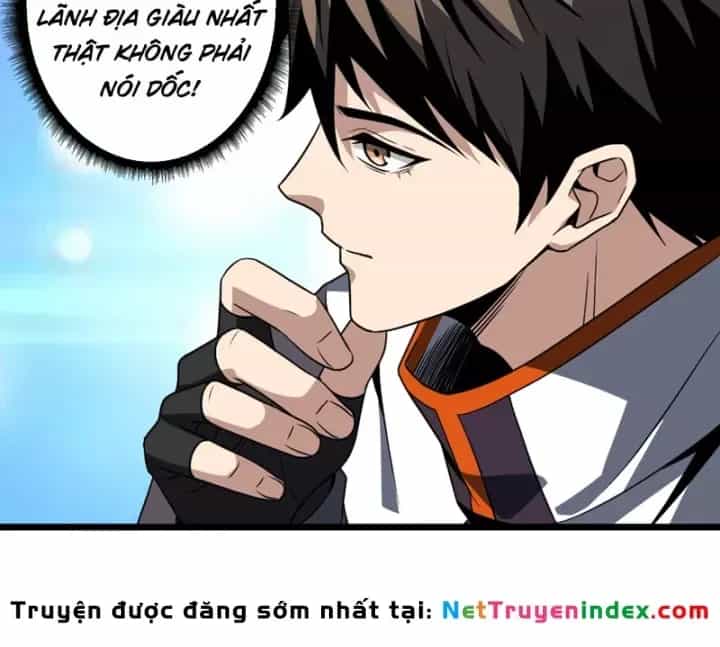 Vừa Chơi Đã Có Tài Khoản Vương Giả - Chương 554 - ảnh 46