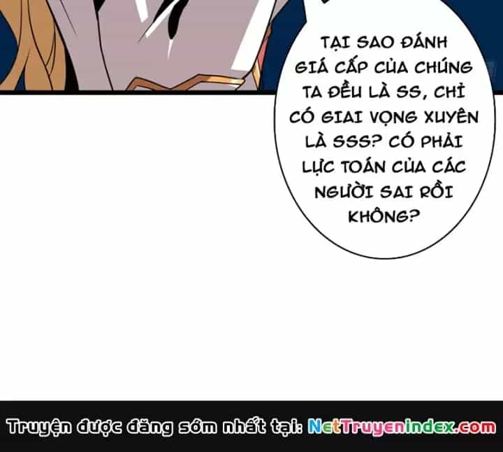 Vừa Chơi Đã Có Tài Khoản Vương Giả - Chương 554 - ảnh 49